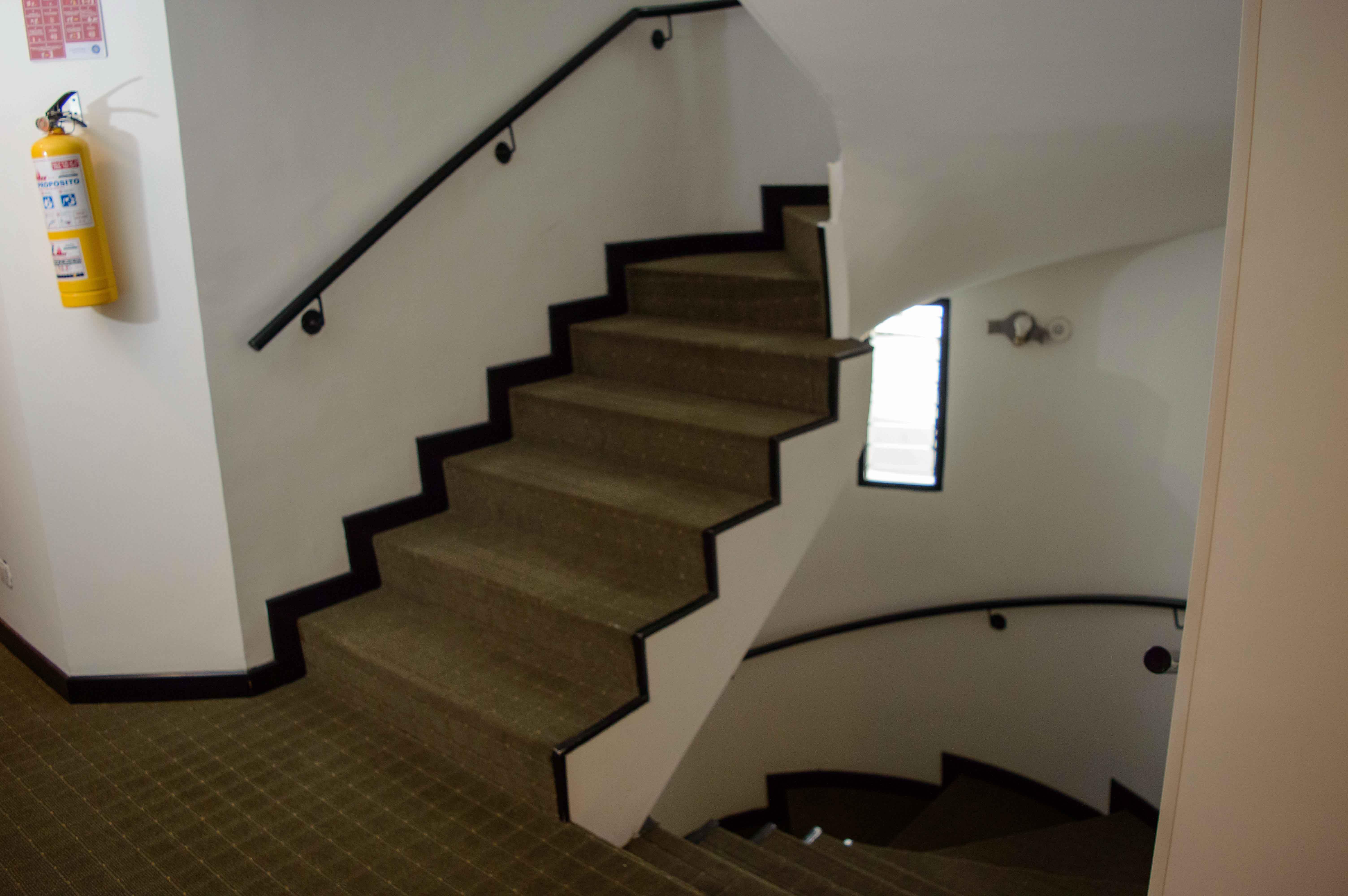 Hotel Castellana 95 Bogotá Eksteriør bilde